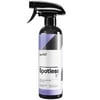 Îndepărtator de calcar CarPro Spotless 2.0 (500 ml)