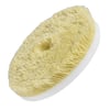 Honey COMBination Polishing Pad Ultra Cut 2.0 (160 mm)