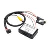adaptor video pentru camera de parcare VW RNS510 / Škoda Columbus