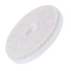Honey COMBination Polishing Pad Short 2.0 (160 mm)