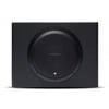 Subwoofer activ Rockford Fosgate PUNCH P300-12