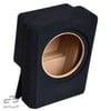 Difuzor OEM Basser de 10" pentru Mitsubishi Outlander