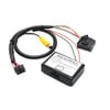 adaptor video pentru camera de parc VW/Skoda RNS2
