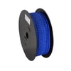 Cablu difuzor ACV FLRY Twisted blue/blue-black 250