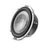 Subwoofere Focal Utopia 6 WM
