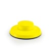 Fictech Handi Puck 150