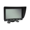 Calearo monitor 7 AHD LCD TFT