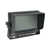 Calearo MON-7010Q AHD