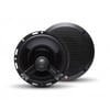 Boxe Rockford Fosgate POWER T1650