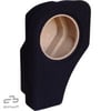 Difuzor OEM Basser 8" pentru Audi A3 8P sportback