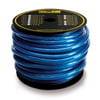 Cablu de alimentare Sinus Live B-CCA-25 (albastru)