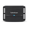 Amplificator Rockford Fosgate PUNCH P500X1bd