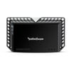 Amplificator Rockford Fosgate POWER T400-4
