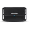 Amplificator Rockford Fosgate PUNCH P500X2