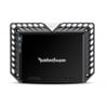 Amplificator Rockford Fosgate POWER T500-1bdCP