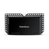 Amplificator Rockford Fosgate POWER T600-4
