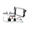 Kit de instalare Alpine KIT-801T5