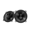 Boxe JBL CLUB 54F