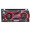 Kit cablu Stinger SK4641