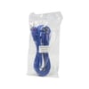 Cablu de semnal Stinger SSIB12
