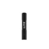 Lanterna LED Scangrip Pocket Lite A