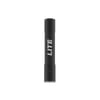 Lanternă cu LED Scangrip Torch Lite 400 A