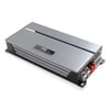 Amplificator Sinus Live SL-A8005D
