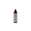 RUPES Fine Polishing Compound for Rotary Polishers (250 ml)