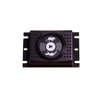 Isotronic M440