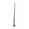 Antenă Blaupunkt Club T38.1