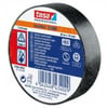 Banda izolatoare Tesa 53988 PVC 19/33 neagra