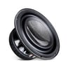 Subwooferul Crescendo Revolution 710