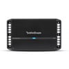 Amplificator Rockford Fosgate PUNCH P600X4