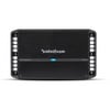 Amplificator Rockford Fosgate PUNCH P1000X1bd
