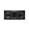 Subwoofer cutie Rockford Fosgate PUNCH P2-2X10