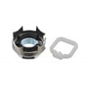 Adaptor pentru antena Calearo 7131050
