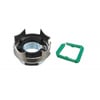 Adaptor pentru antena Calearo 7131051
