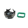 Adaptor pentru antena Calearo 7131052