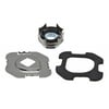 Adaptor pentru antena Calearo 7131053