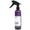 Îndepărtator de rugină aeriană CarPro IronX (500 ml)