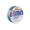 Banda izolatoare Tesa 53988 PVC 19/20 albastru