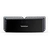 Amplificator Rockford Fosgate POWER T2500-1bdCP