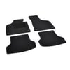 Covorase textile Rigum pentru Audi A3 8p Sportback (2003 - 2013)