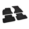 Covorase textile Rigum pentru Audi A4 (2008 - 2015), A5 Sportback (2008 - 2018)