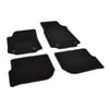 Covorase textile Rigum pentru Audi A6 (1991 - 1996)