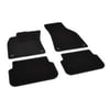Covorase textile Rigum pentru Audi A6 (2004 - 2006)