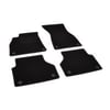 Covorase textile Rigum pentru Audi A6 (2018 -), A7 (2018 -)