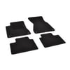 Covorase textile Rigum pentru Audi A8 (1997 - 2001)