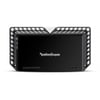 Amplificator Rockford Fosgate POWER T1000-4 ad