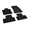 Covorașe textile Rigum pentru DS 4 (2022 -) / Opel Astra L (2022 -) / Peugeot 308 HB (2022 -)